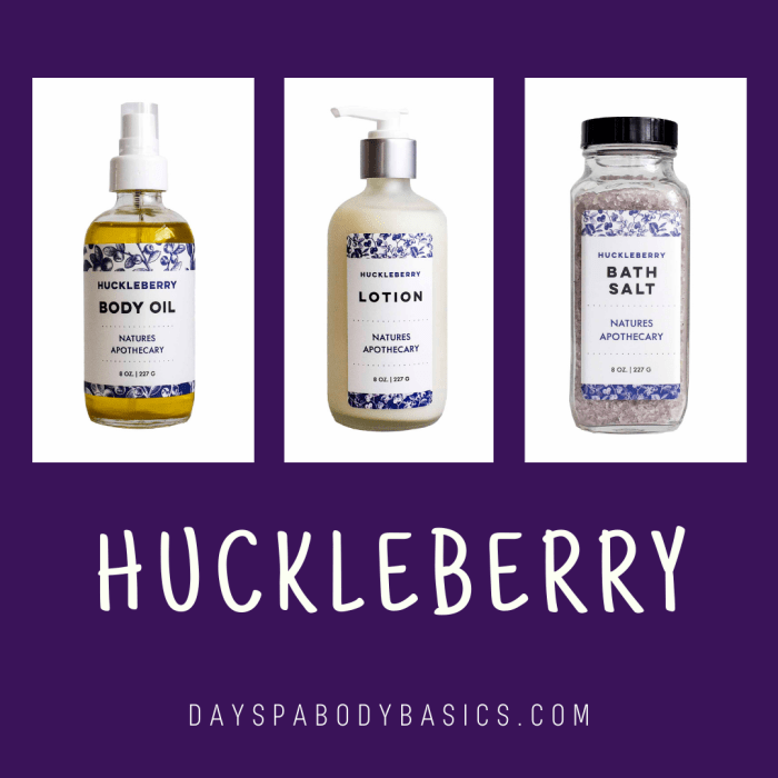 Huckleberry benefits immune division preventing helps promotes pancreatic improves function cancer growth cell system